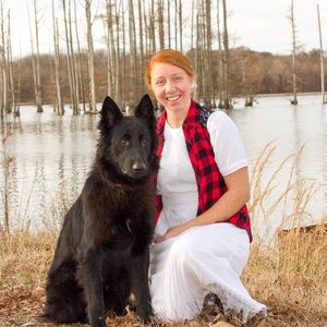 Meet your Posher, Alyssia